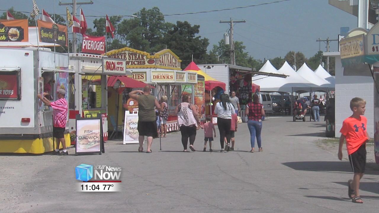 Auglaize County Fair opens its gates for 167th year1.jpg